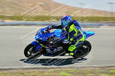 media/Apr-13-2025-TrackXperience (Sun) [[fb1ef998a6]]/Level 2 (Intermediate)/Turn 8 (Session 3)/